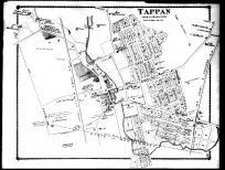 Tappan, Rockland County 1875